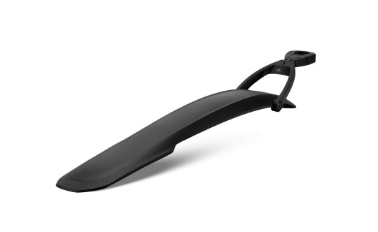 Garde-boue ACID VANE PRO...