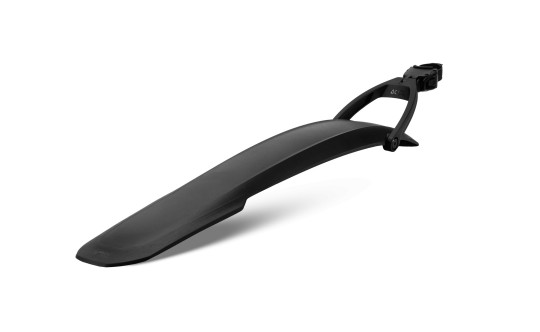Garde-boue ACID VANE PRO...