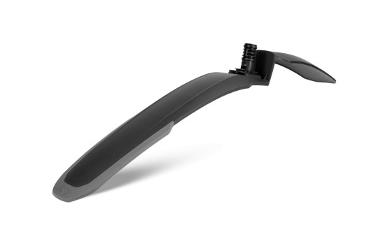 Garde-boue ACID VANE PRO...