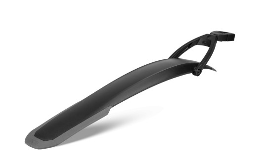 Garde-boue ACID VANE PRO...