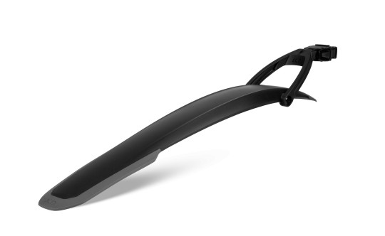 Garde-boue ACID VANE PRO...