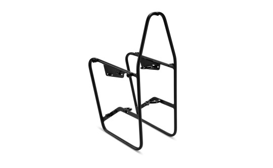 Porte-bagages ACID LOWRIDER...