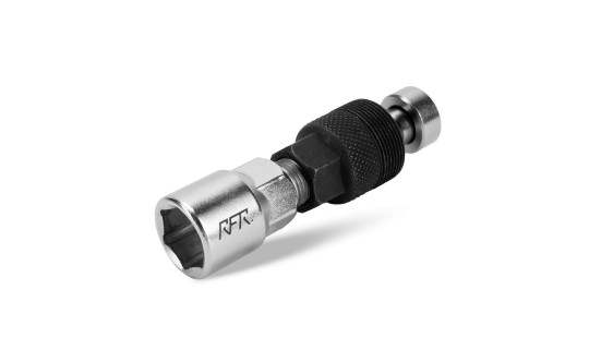 RFR Extracteur de manivelle...