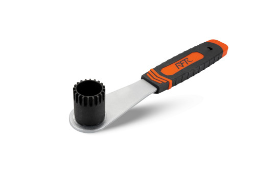 Clé pour boîtier de...