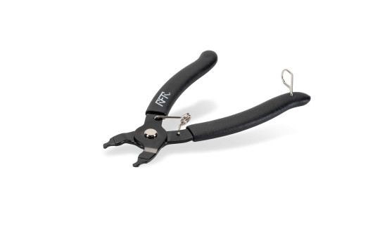 Extracteur de maillon...