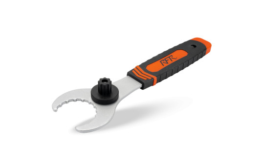 Outil de boîtier de...