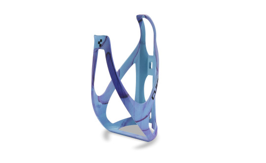 Porte-bidon CUBE HPP