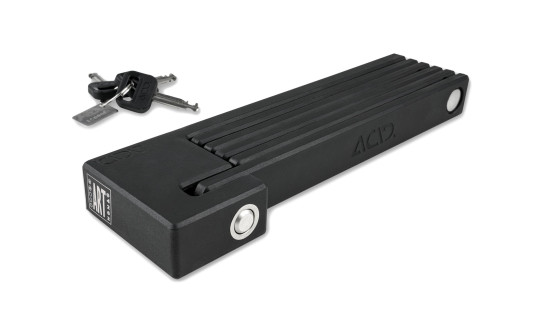 ACID Folding Lock RIGID K90