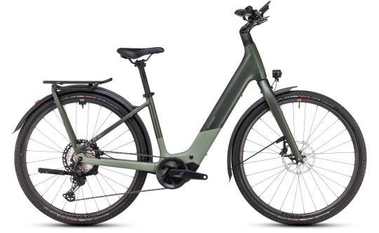 Kathmandu Hybrid C:62