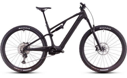AMS Hybrid ONE44 C:68X