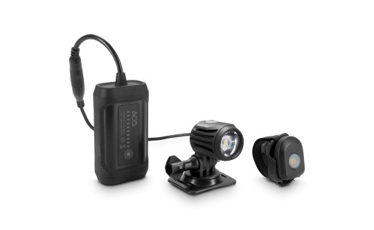 ACID Outdoor LED Light HPA...