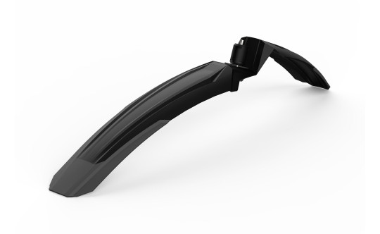 ACID Mudguard VANE front 29"