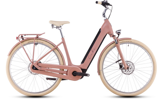 ella Hybrid