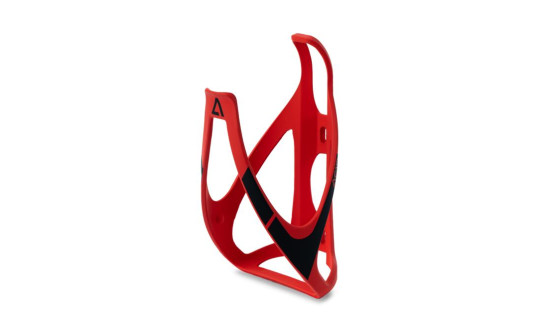 ACID Bottle Cage HPP