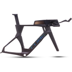 Aerium C:68 TT
