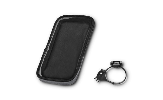 RFR Mobile Phone Mount M