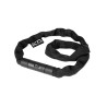 ACID Chain Lock CORVID K100