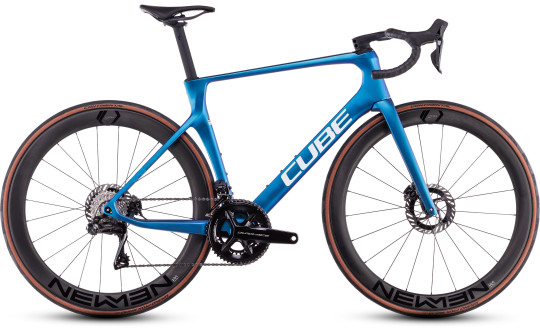 Nouveauté vélo route 2020 online