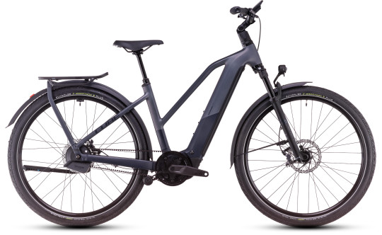 Velo cube kathmandu hybrid best sale