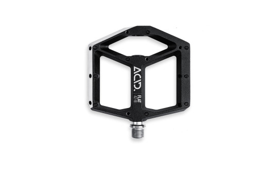 ACID Pedals FLAT A40