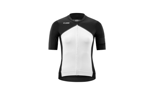 CUBE ROAD/XC WS Jersey S/S