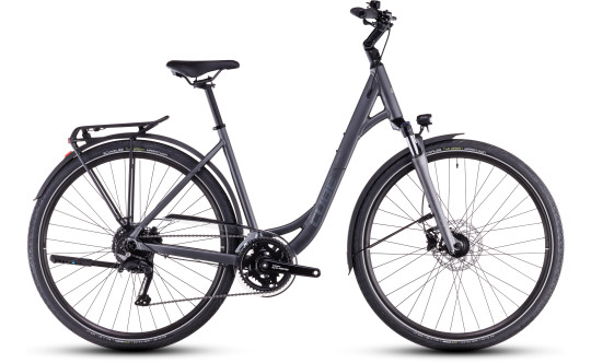 Velo de touring best sale