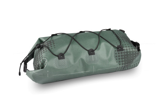 ACID Drybag für Handlebar...