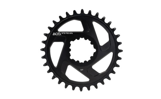 ACID Chainring MTB PRO HPA