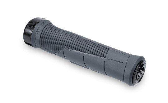 Poignées ACID ENDURE