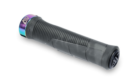 Poignées ACID ENDURE