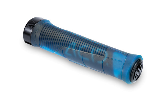 Poignées ACID ENDURE