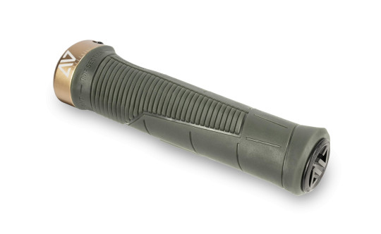 Poignées ACID ENDURE