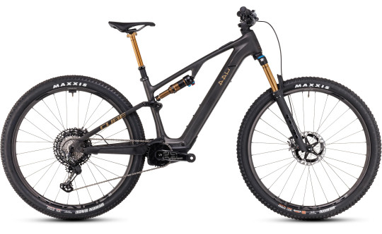 AMS Hybrid ONE44 C:68X