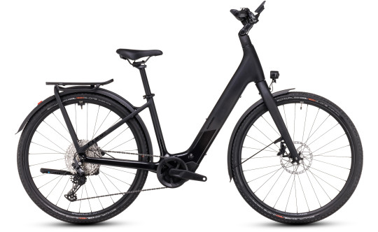 Kathmandu Hybrid C:62