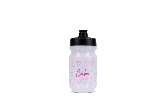 CUBE Bidon Flow 400 KIDS