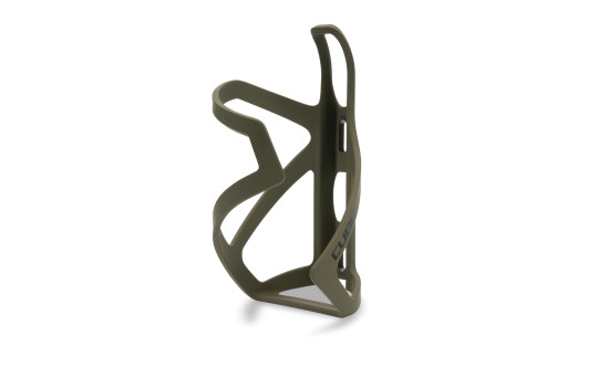 Porte-bidon CUBE HPP latéral