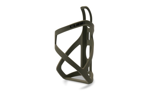 CUBE Porte-bidon HPP pour...