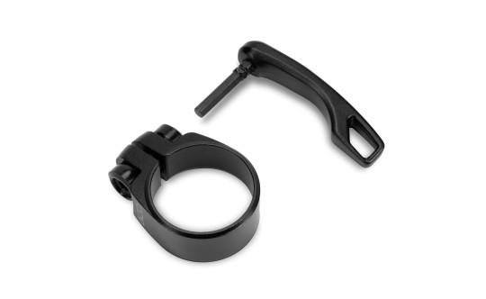 ACID Collier de selle avec...