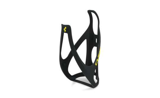 CUBE Bottle Cage HPP