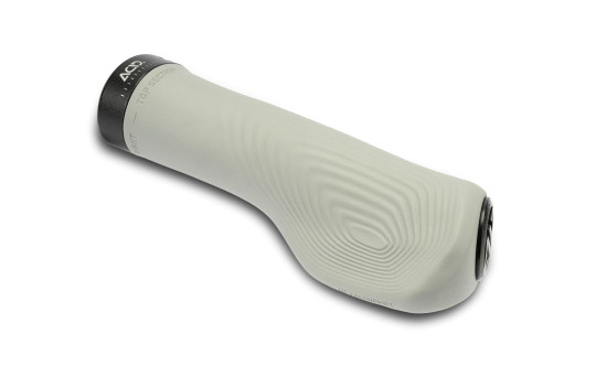 Poignées ACID TRAVEL