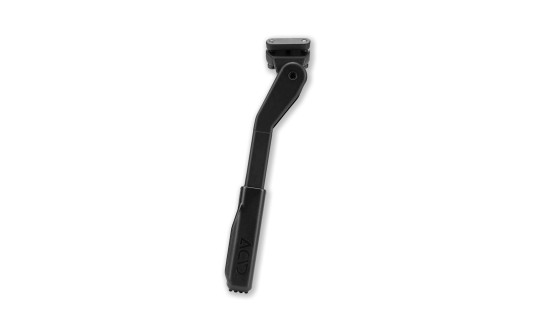 アクセサリー CUBE ACID KICKSTAND FM PRO ACID KICKSTAND FM PRO BLACK – CUBE Stores UK