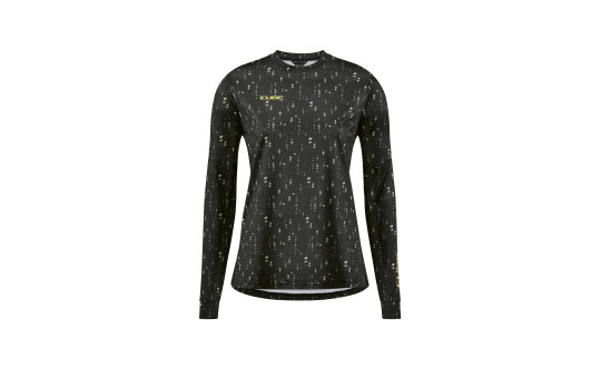 CUBE ATX WS Round Neck...