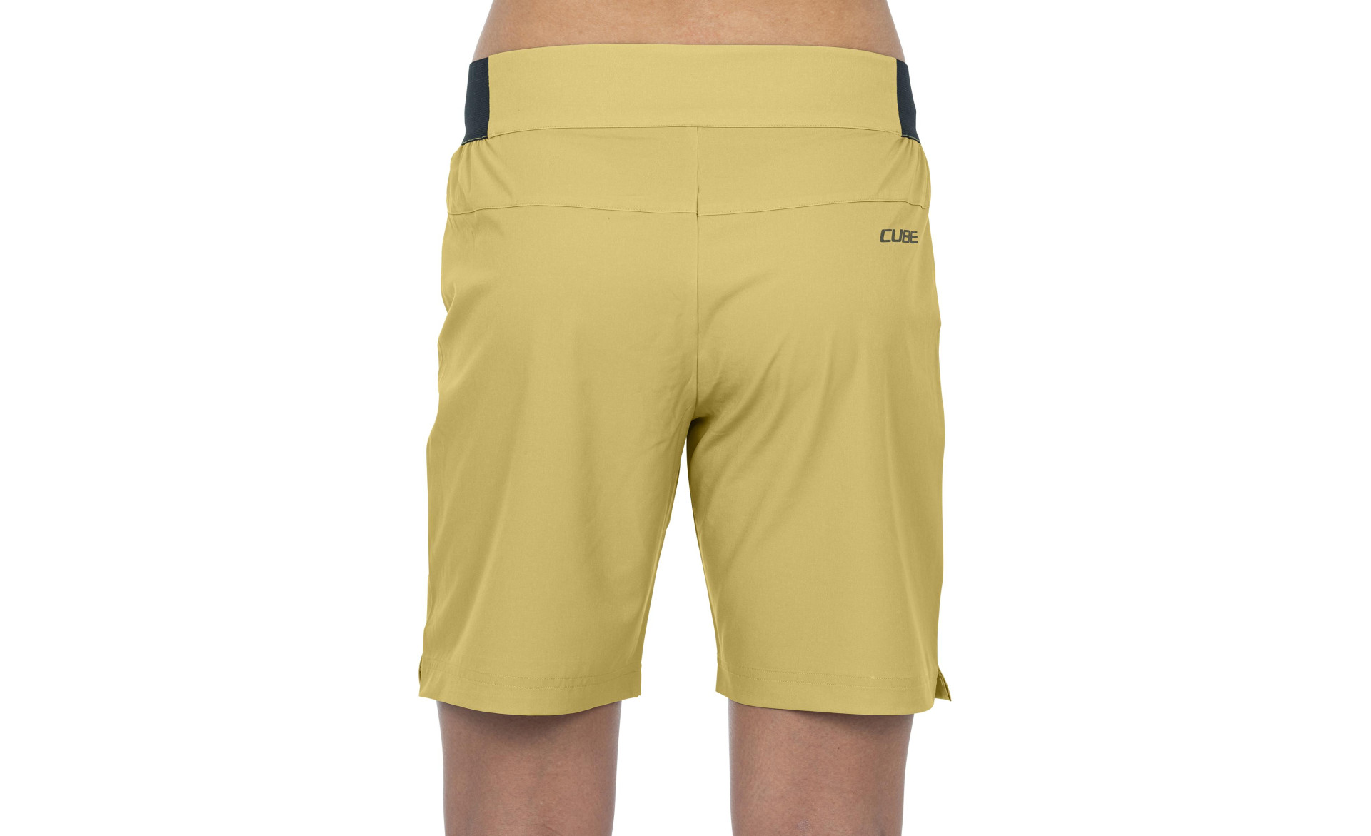 Short vtt cube hotsell