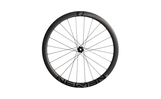 NEWMEN Wheel Advanced SL...