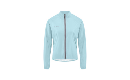 CUBE Veste coupe-vent...