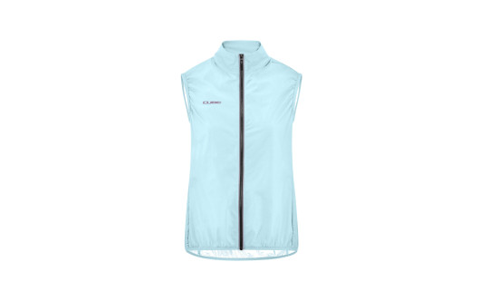 CUBE Gilet coupe-vent...