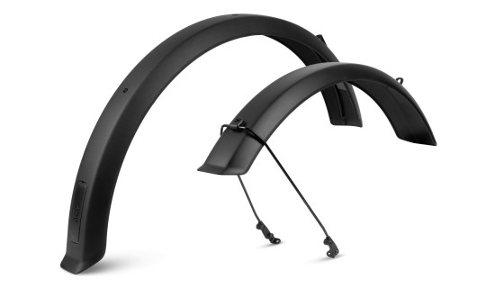 Jeu de garde-boue ACID SIC...