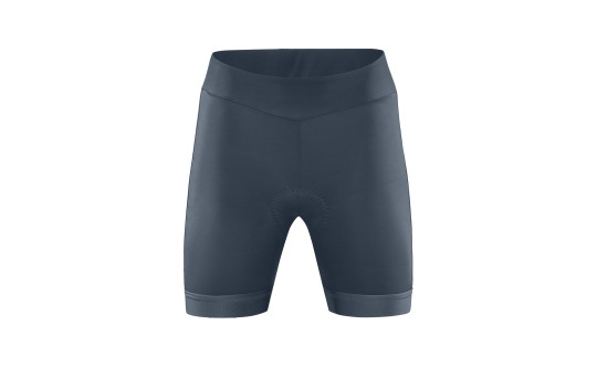 CUBE BLACKLINE WS Cuissard...