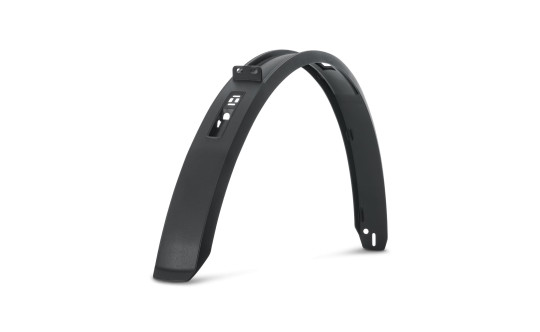 ACID Mudguard IC 3.0 65 mm...