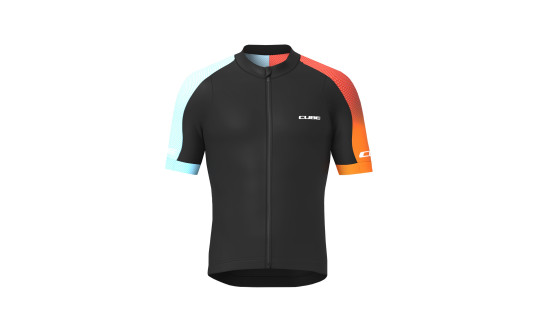 Maillot CUBE ROAD/XC...